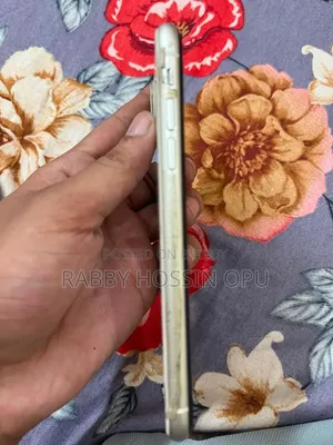 Apple iPhone 11 128 GB White