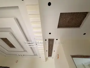 নাসির রিয়েল এস্টেট, সাভার-এ সাজানো ৩ বেডরুমের অ্যাপার্টমেন্ট বিক্রির জন্য
