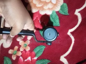 Maono Pd100u Dynamic USB Microphone