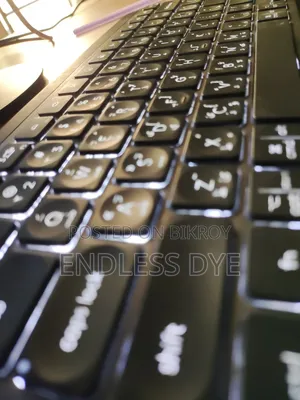 Logitech MX Keys Mini