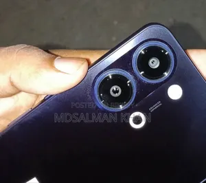 ভীভো ওয়াই০৫ ৬৪ জিবি কালো