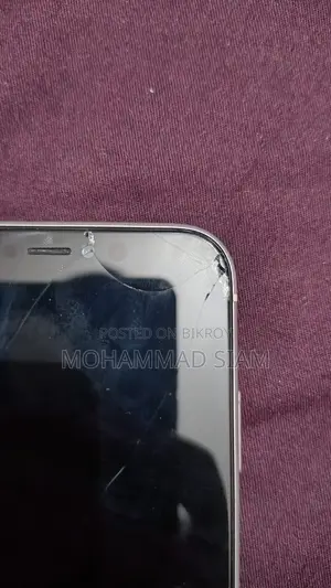 Apple iPhone XR 256 GB White