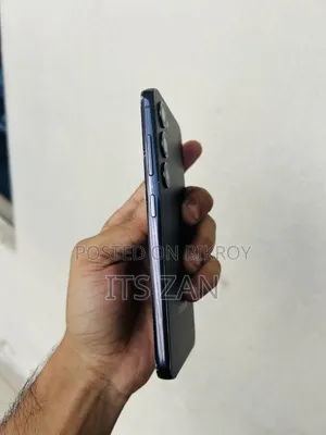 স্যামসাং গ্যালাক্সি এস২৩ ১২৮ জিবি ব্ল্যাক