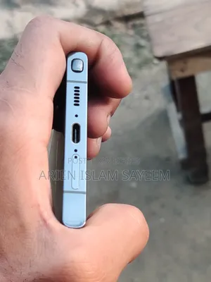 স্যামসাং গ্যালাক্সি এস২৩ আল্ট্রা ২৫৬ জিবি ব্ল্যাক