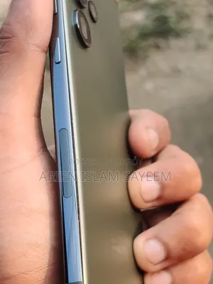 স্যামসাং গ্যালাক্সি এস২৩ আল্ট্রা ২৫৬ জিবি ব্ল্যাক