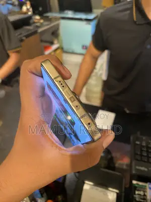 Infinix Note 50 Pro 256 GB