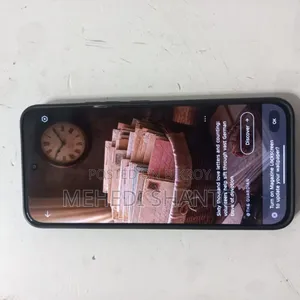 Tecno Spark 40 128 GB