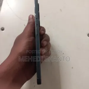 Tecno Spark 40 128 GB