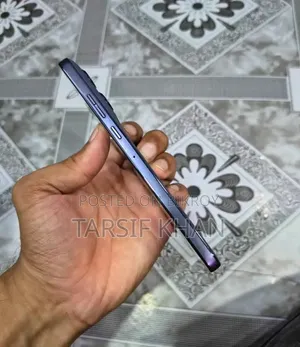 মটোরোলা এজ ৫০ নিও ২৫৬ জিবি