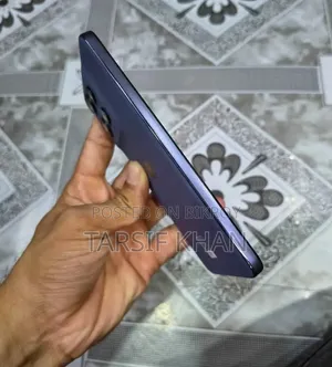 মটোরোলা এজ ৫০ নিও ২৫৬ জিবি