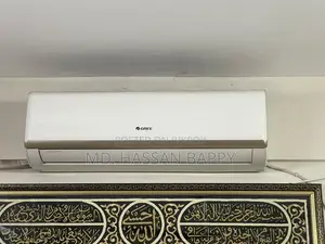 GREE Non Inverter 1.5 Ton AC