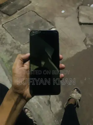 Xiaomi Mi Note 10 128 GB Red