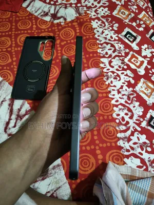 Samsung Galaxy S26 Ultra 5G 256 GB Black