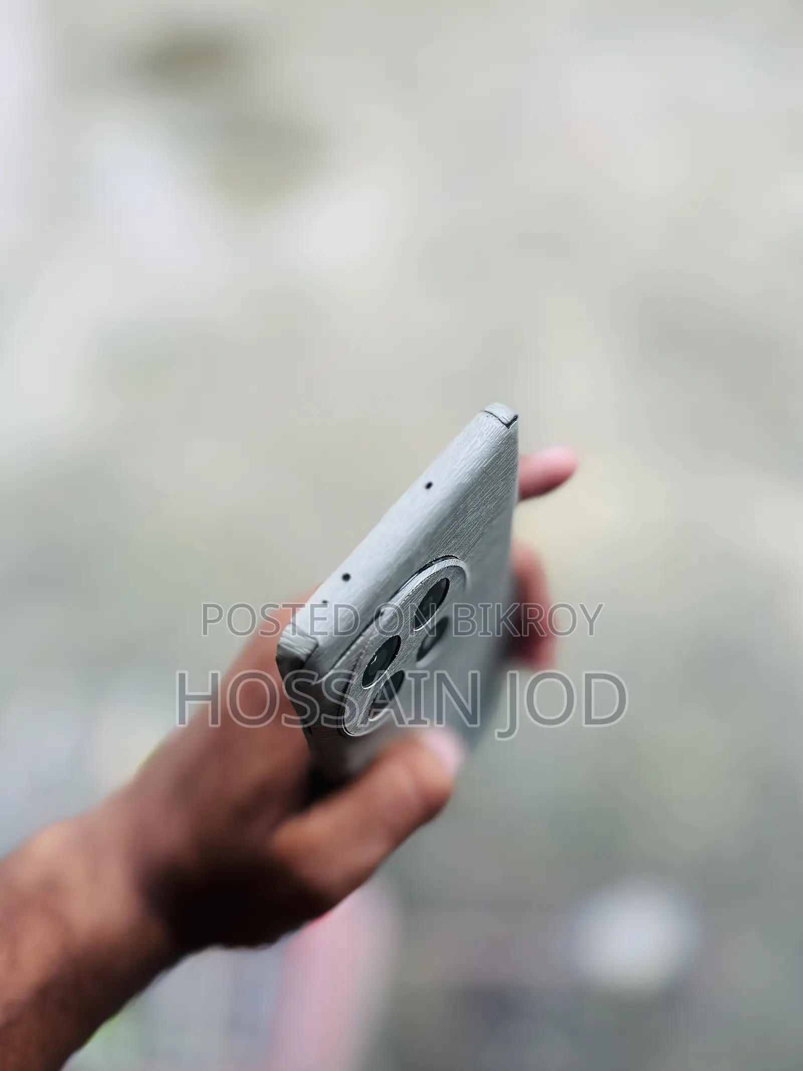 ওয়ানপ্লাস ১১আর ১২৮ জিবি ব্ল্যাক