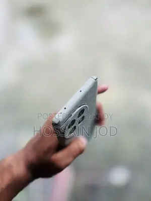 ওয়ানপ্লাস ১১আর ১২৮ জিবি ব্ল্যাক
