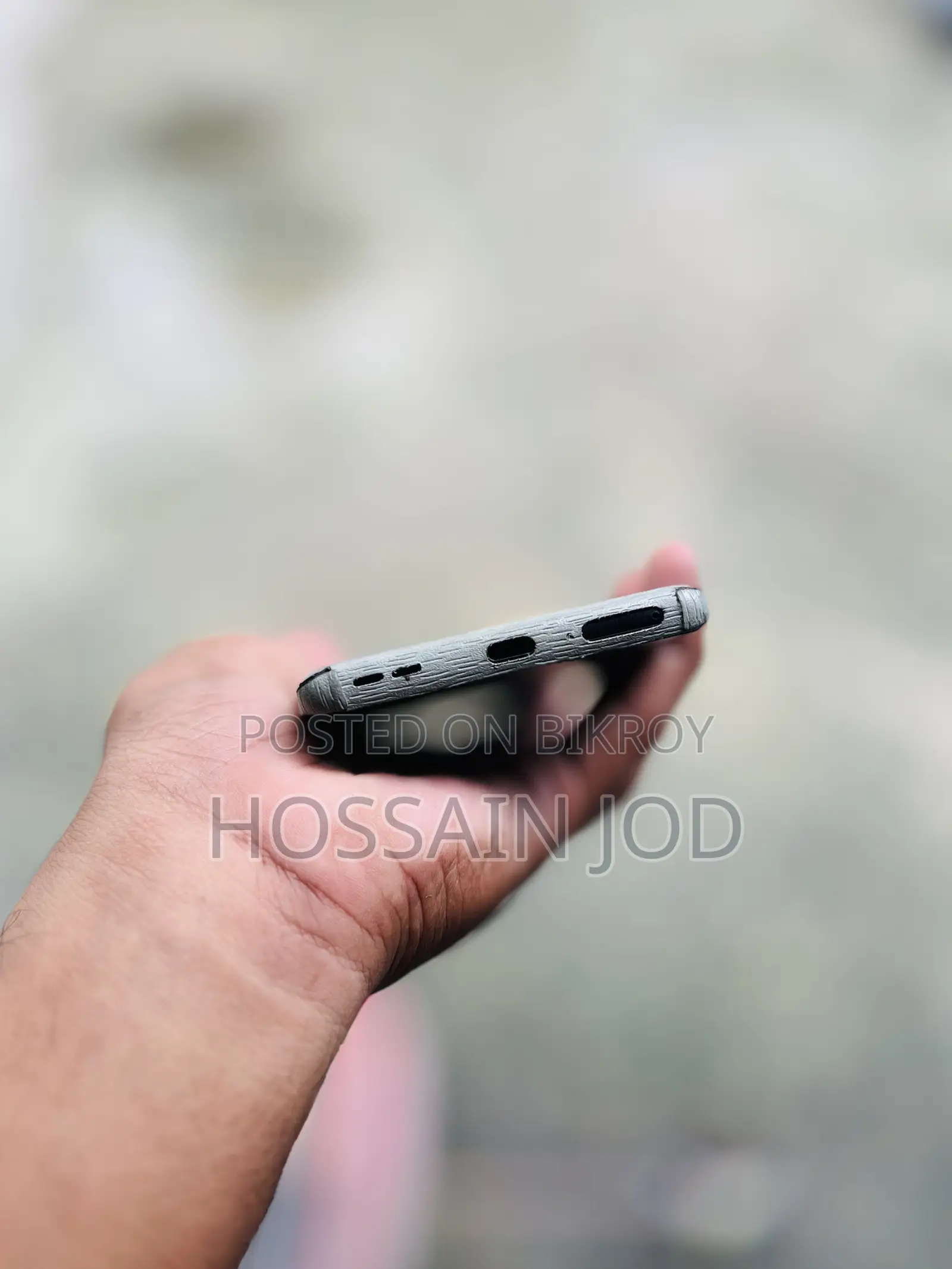 ওয়ানপ্লাস ১১আর ১২৮ জিবি ব্ল্যাক