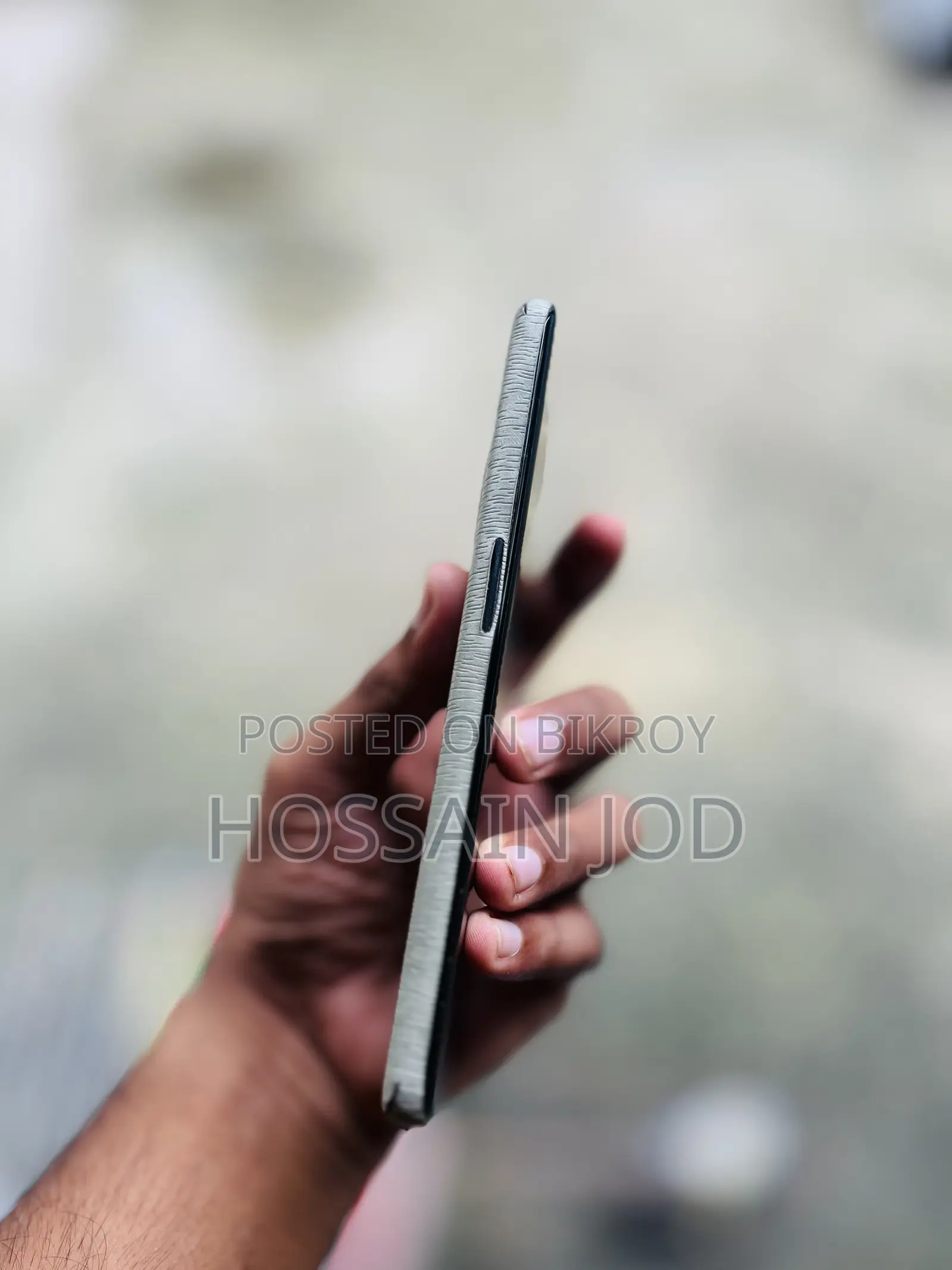 ওয়ানপ্লাস ১১আর ১২৮ জিবি ব্ল্যাক