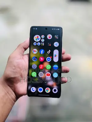 ওয়ানপ্লাস ১১আর ১২৮ জিবি ব্ল্যাক