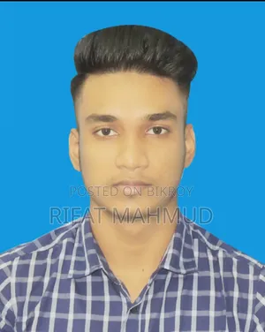 Cv for Logistics and Transport