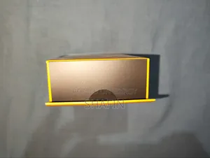 কিউসিওয়াই মেলোবাডস এন২০ এএনসি