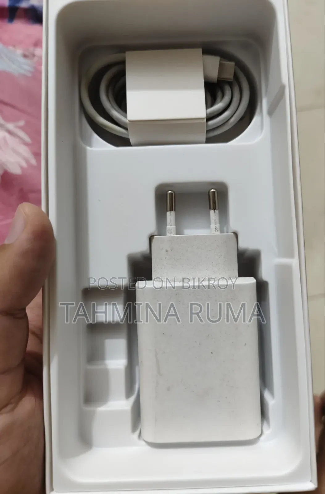 ভিভো ওয়াই২৮ ১২৮ জিবি কমলা