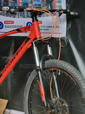 Veloce Seventy One