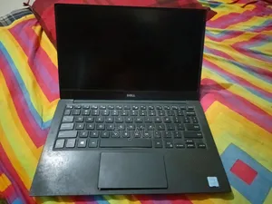 Laptop Dell Latitude 11 3190 8GB Intel Core i5 SSD 256GB