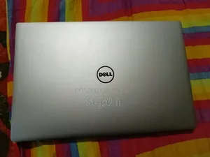 Laptop Dell Latitude 11 3190 8GB Intel Core i5 SSD 256GB