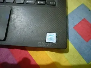 Laptop Dell Latitude 11 3190 8GB Intel Core i5 SSD 256GB