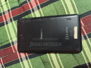 মডিও এম১১৮ ৩২ জিবি হলুদ