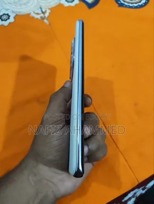শাওমি রেডমি নোট ১৪ প্রো ৫জি ২৫৬ জিবি সিলভার