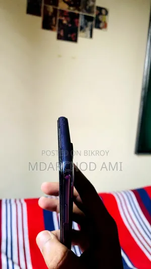 Xiaomi Poco X3 128 GB Blue