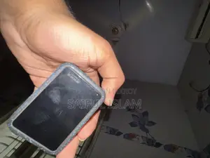 গোপ্রো হিরো ১২ ব্ল্যাক কম্বো