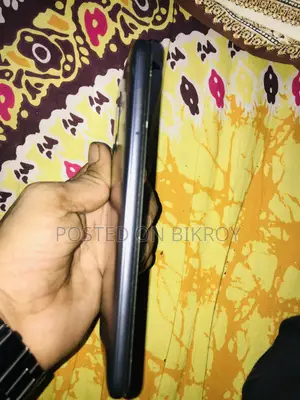 Xiaomi Pocophone F1 128 GB Blue