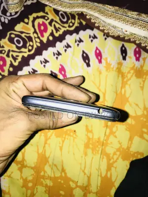Xiaomi Pocophone F1 128 GB Blue