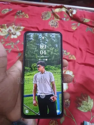 Samsung Galaxy S20 Ultra 5G 128 GB
