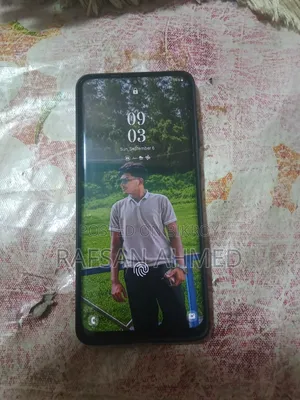 স্যামসাং গ্যালাক্সি এস২০ আল্ট্রা ৫জি ১২৮ জিবি