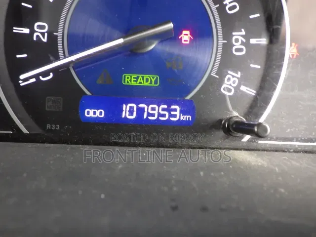 Toyota Noah 2021 Blue