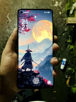 নতুন অপো রেনো৫ প্রো ৫জি ১২৮ জিবি ব্লু