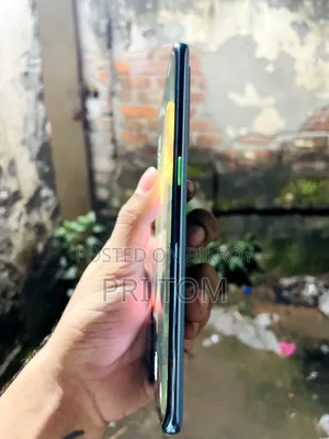 নতুন অপো রেনো৫ প্রো ৫জি ১২৮ জিবি ব্লু