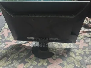 এইচপি (HP) মনিটর বিক্রয় হবে