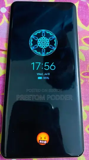 Realme 15T 256 GB Bronze