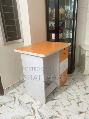 Study Table