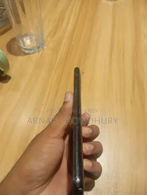 স্যামসাং গ্যালাক্সি নোট ১০ লাইট ১২৮ জিবি ব্ল্যাক