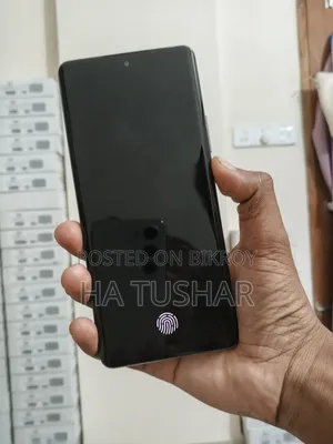 অপো রেনো ১০ ৫জি ২৫৬ জিবি ব্ল্যাক
