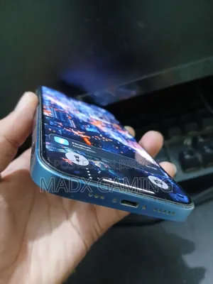 Apple iPhone 13 128 GB Blue