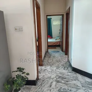 কনকর্ড রেজিস্ট্রিতে ফার্নিশড ৩ বেডরুমের অ্যাপার্টমেন্ট পান্থপথে বিক্রয়ের জন্য