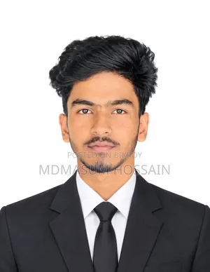 Need a job urgently, I will work with dedication
