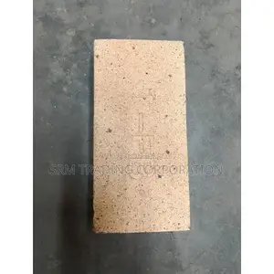 T-FB 230 x 115 x 75 mm Fire Brick
