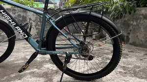 সাইকেল বিক্রি হবে!